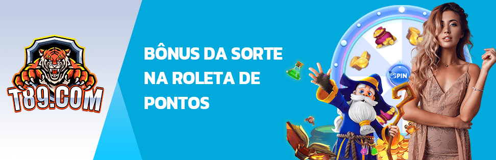 jogos que aconteceram hoje aposta esportiva